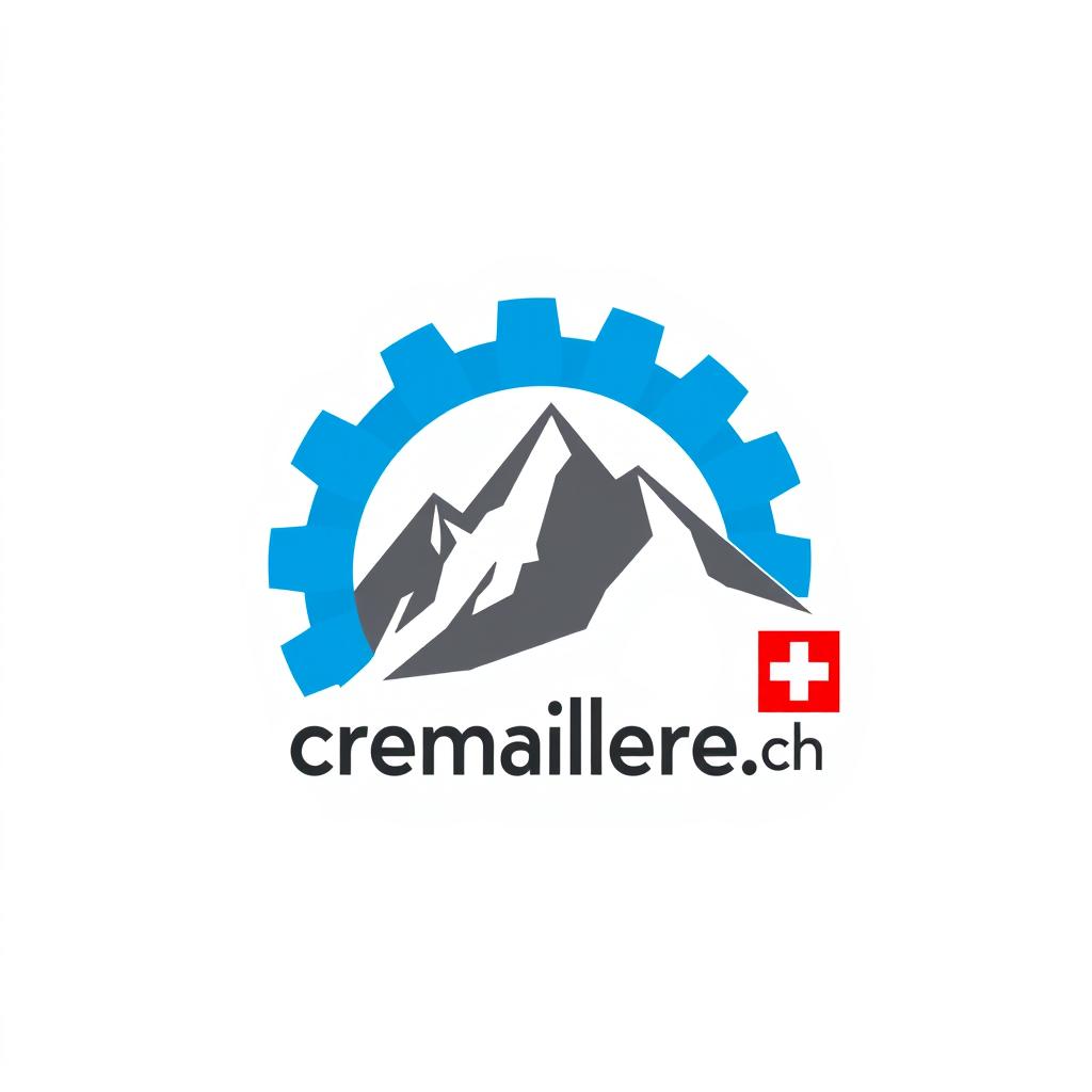 Atelier Romand du Modélisme